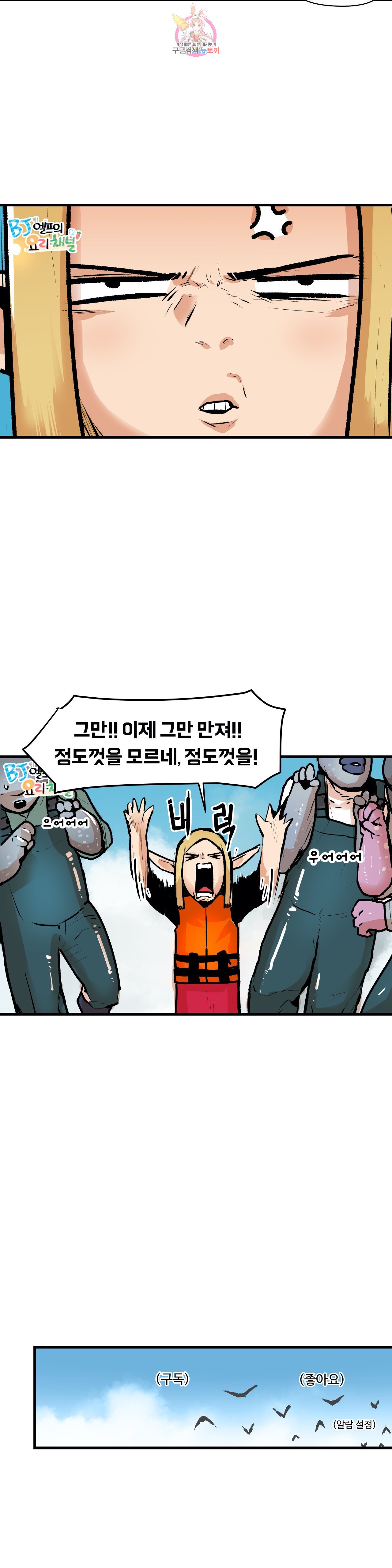 15880422527938.jpeg