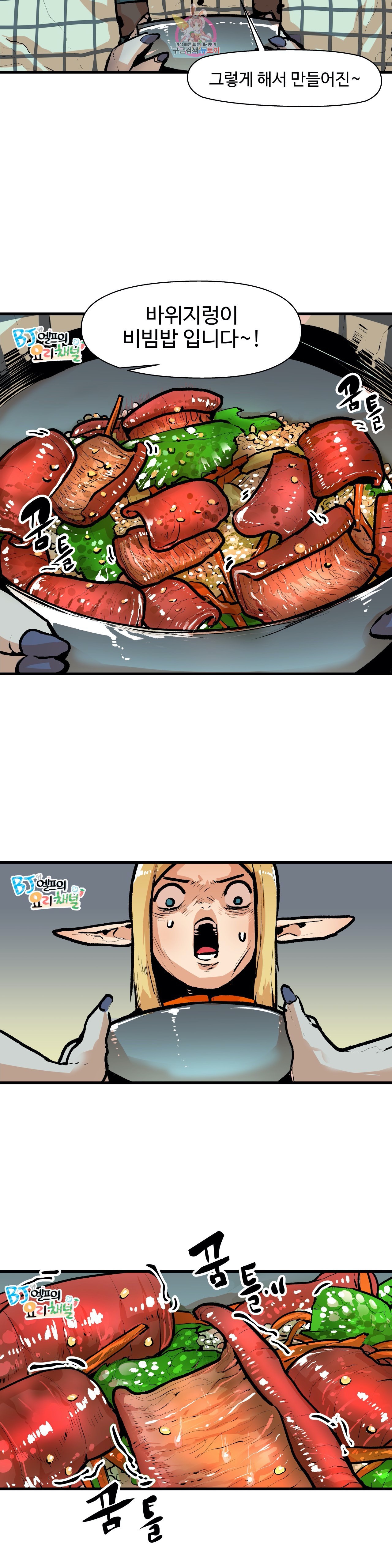 15880422733674.jpeg
