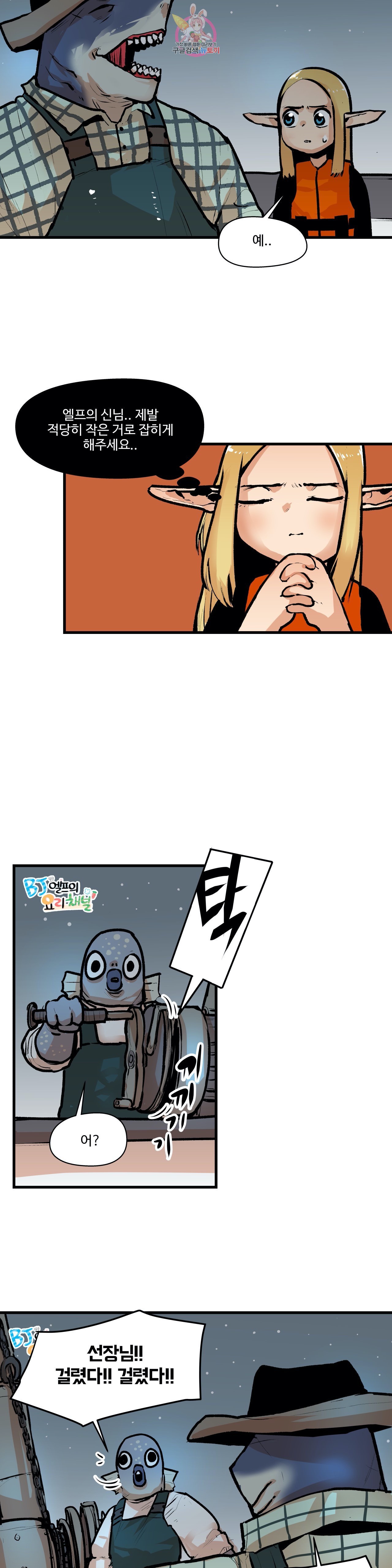 15880422870276.jpeg