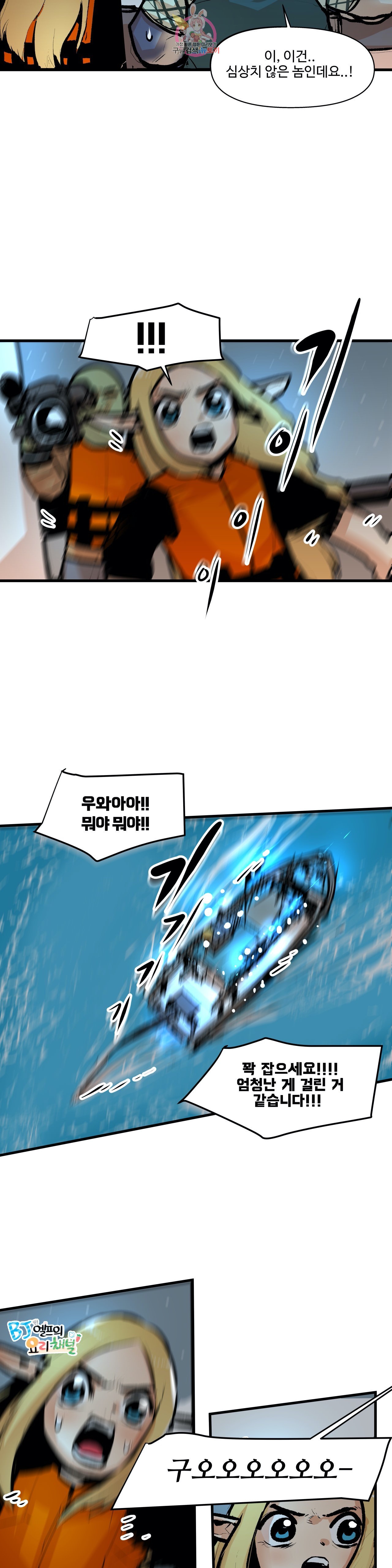 1588042289825.jpeg