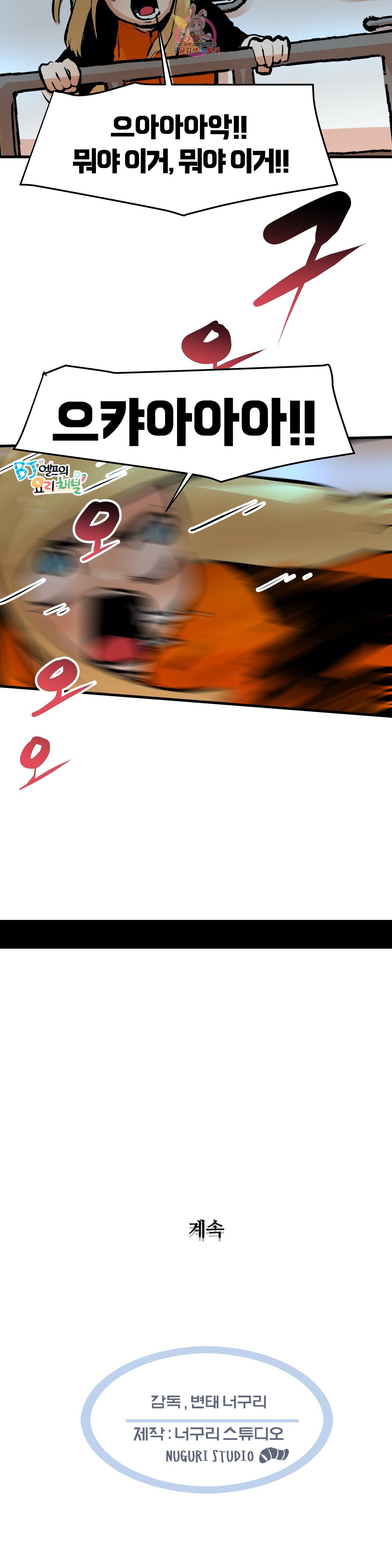 15880422924448.jpeg