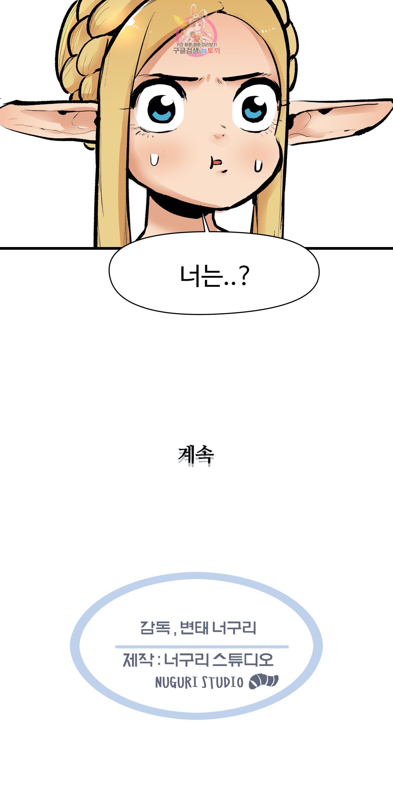 15880423503191.jpeg