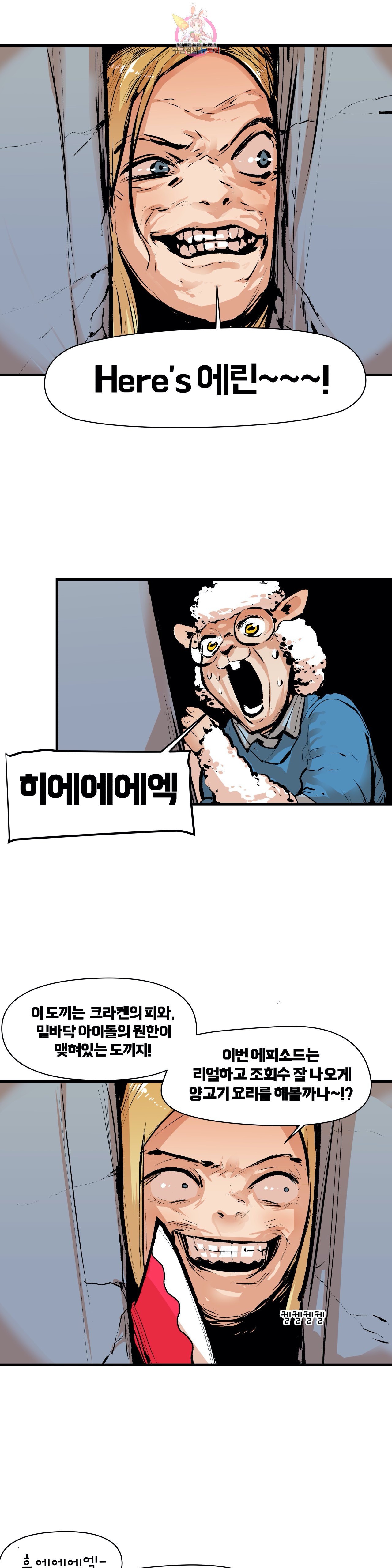 15880423723078.jpeg