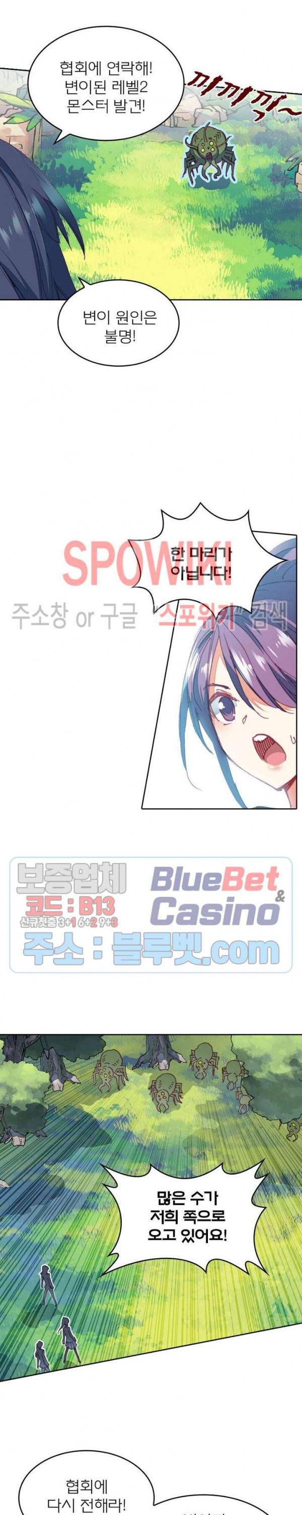 15880820825682.jpg