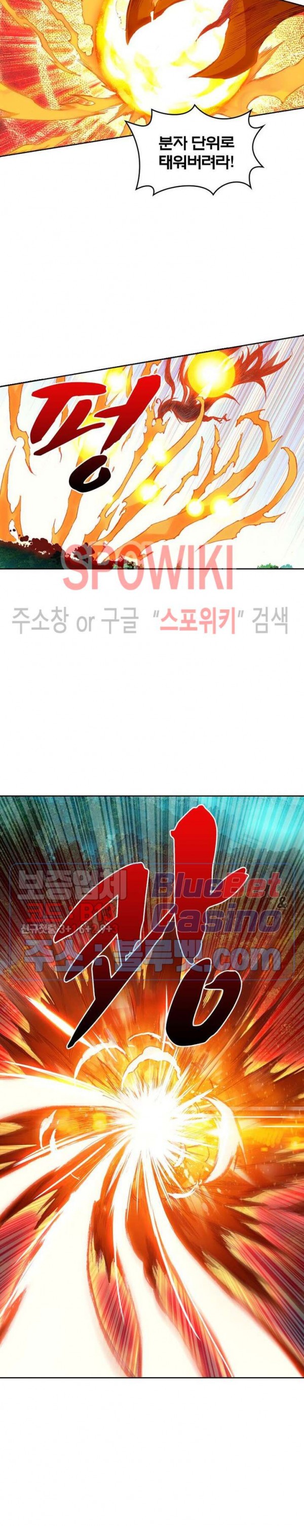 15880820921326.jpg