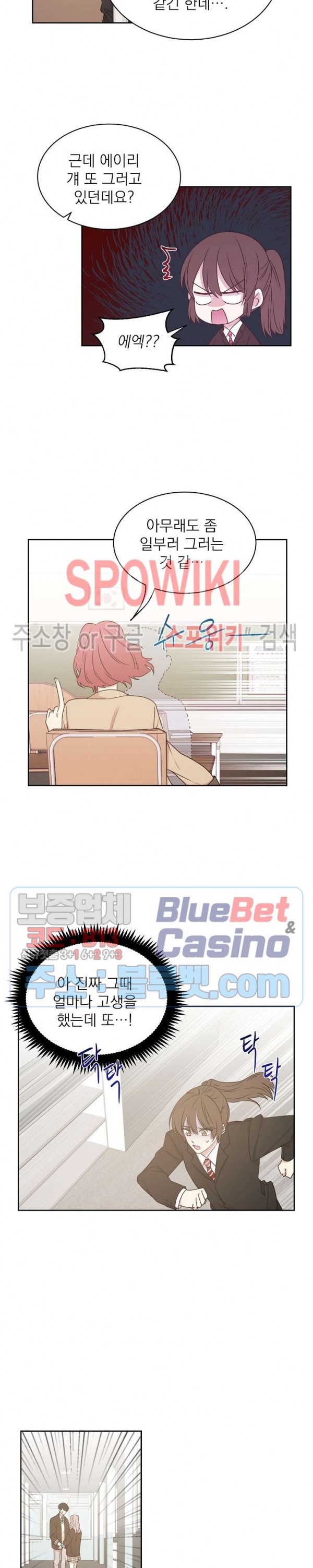 15880821119137.jpg