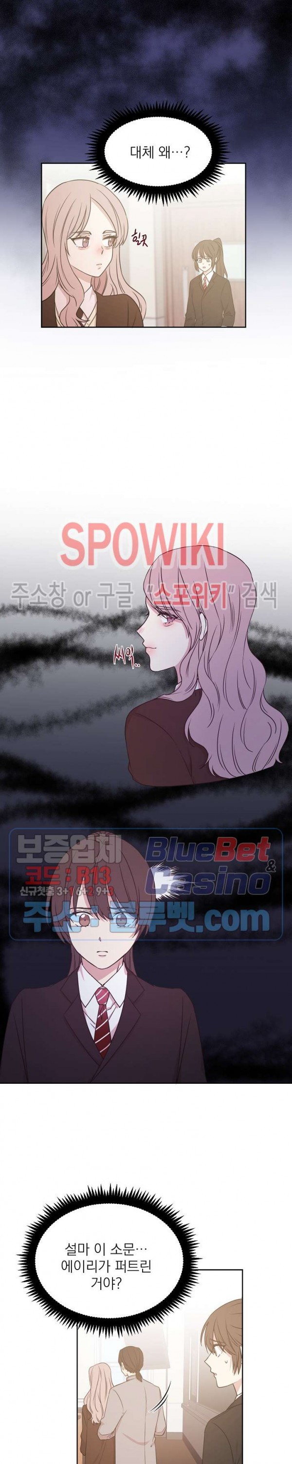 158808211869.jpg
