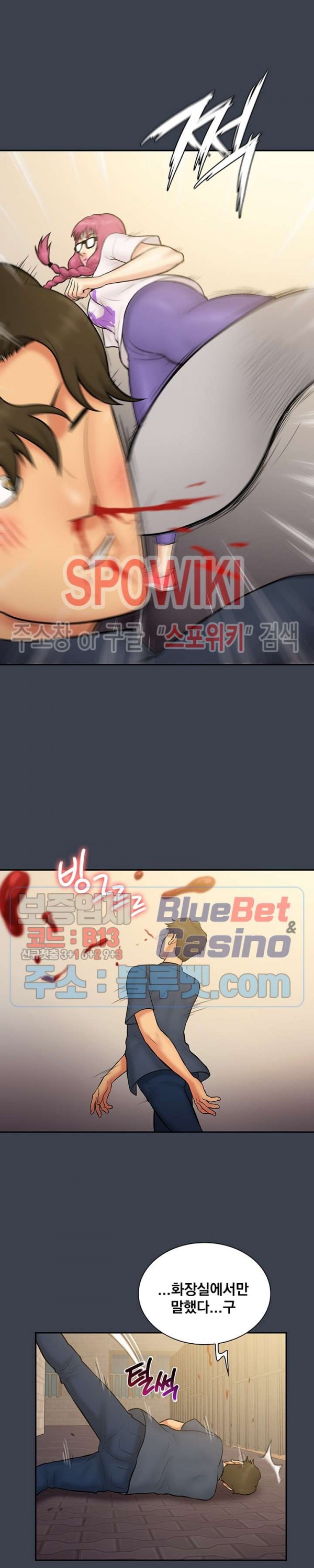 15880822981021.jpg