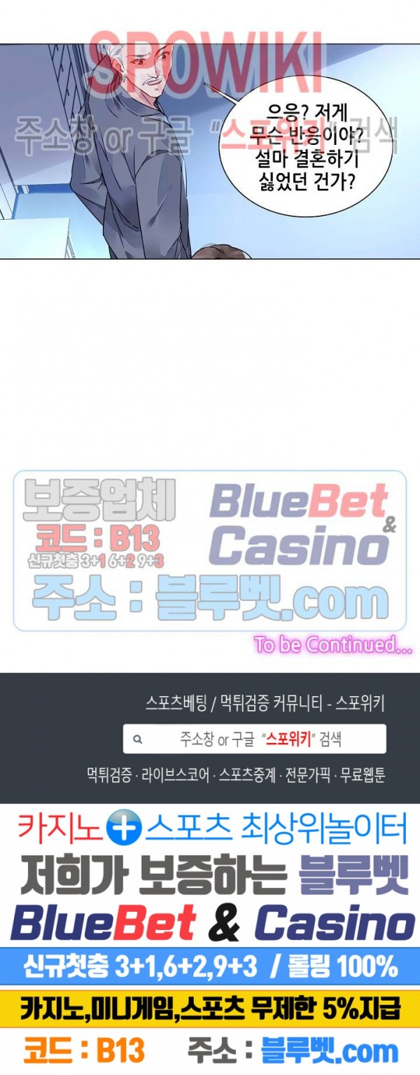 15880823236254.jpg