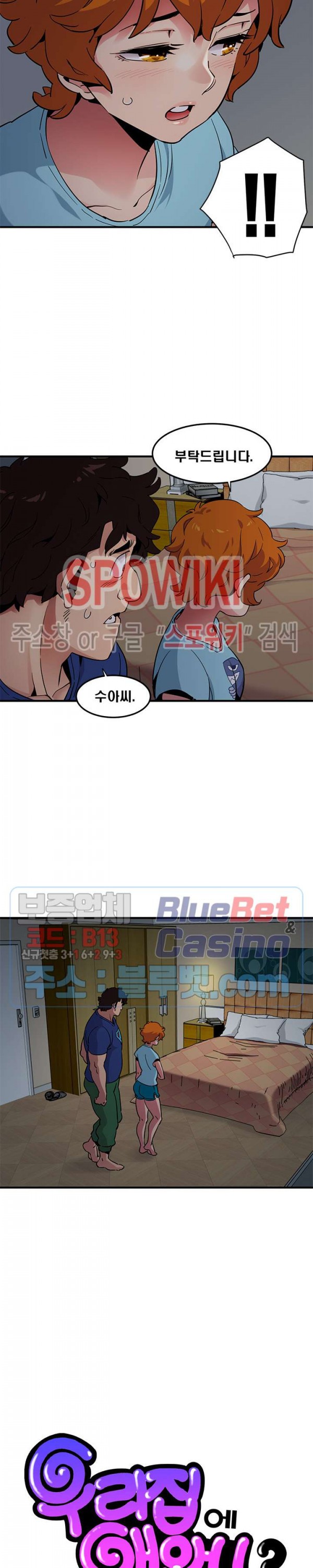 15880826831408.jpg