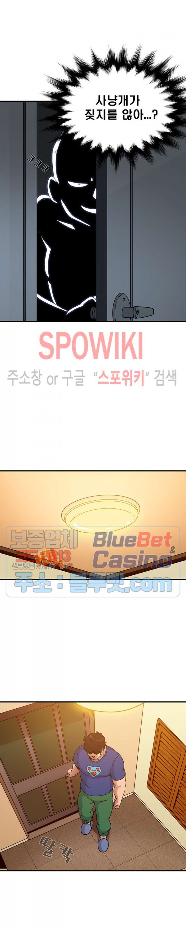 15880826874543.jpg
