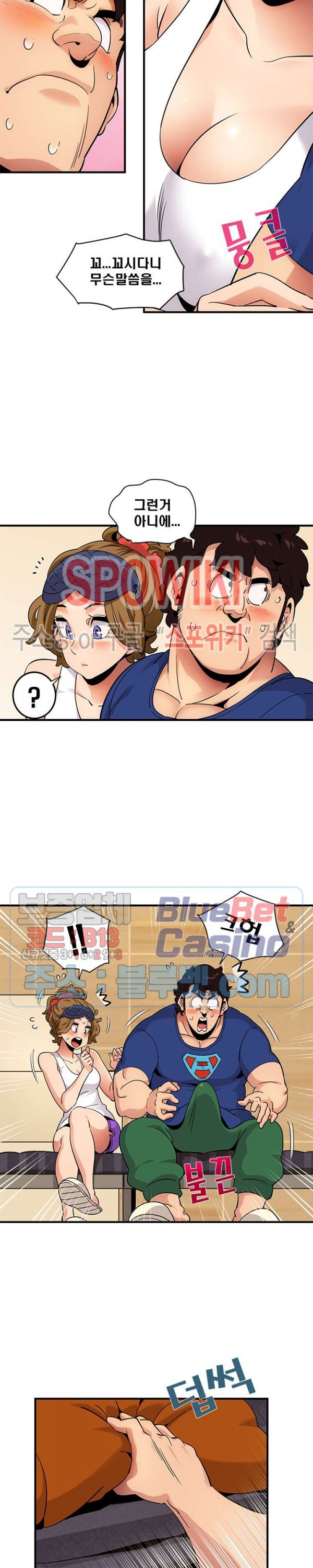 15880826930682.jpg