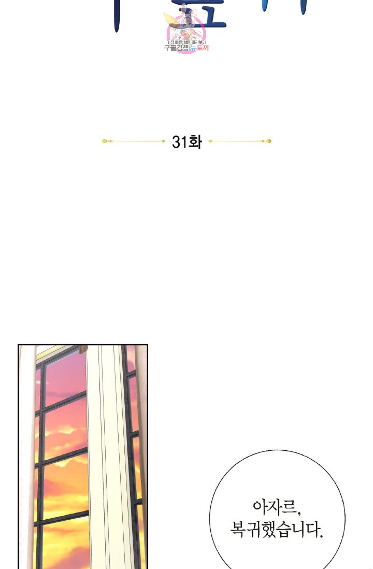 1588091581007.jpg