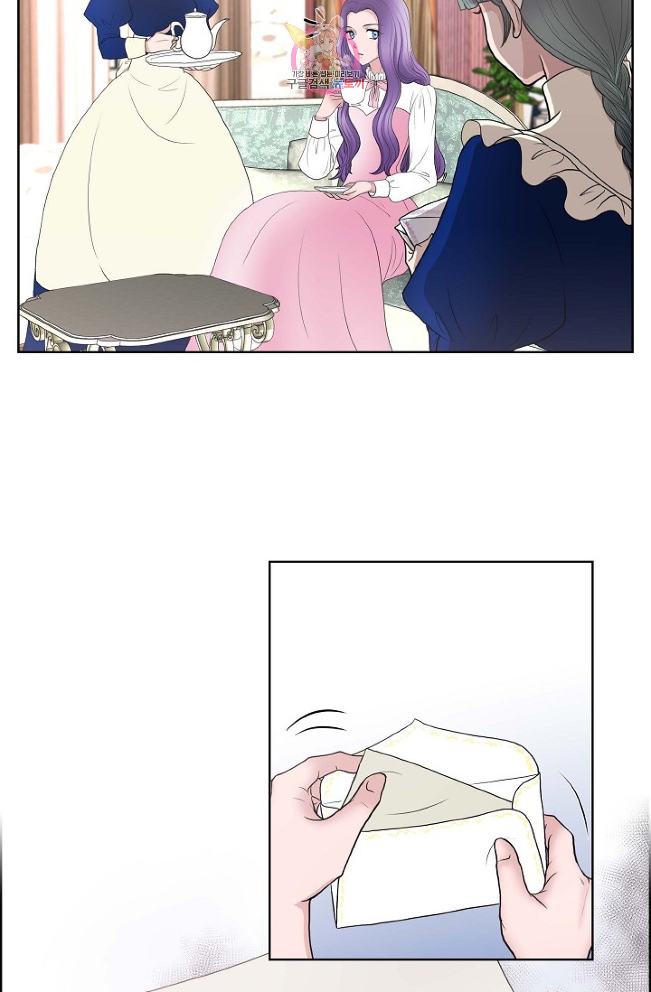 15880915873685.jpg
