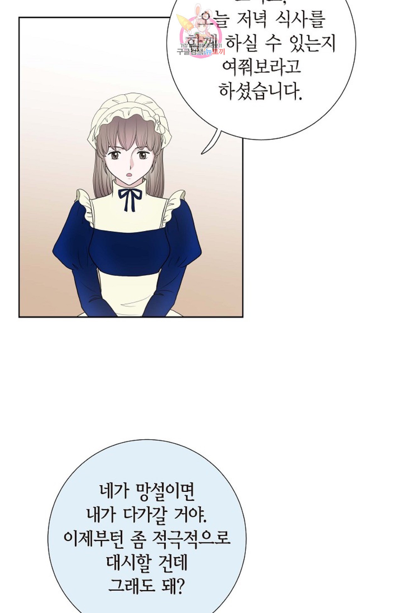 15880915955983.jpg
