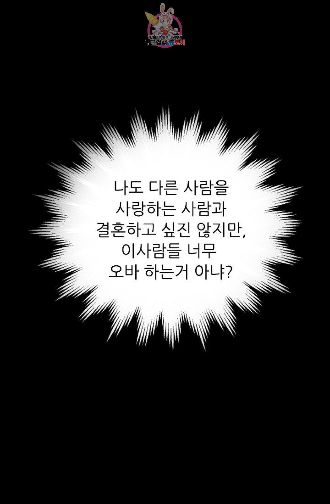 15880916661818.jpg