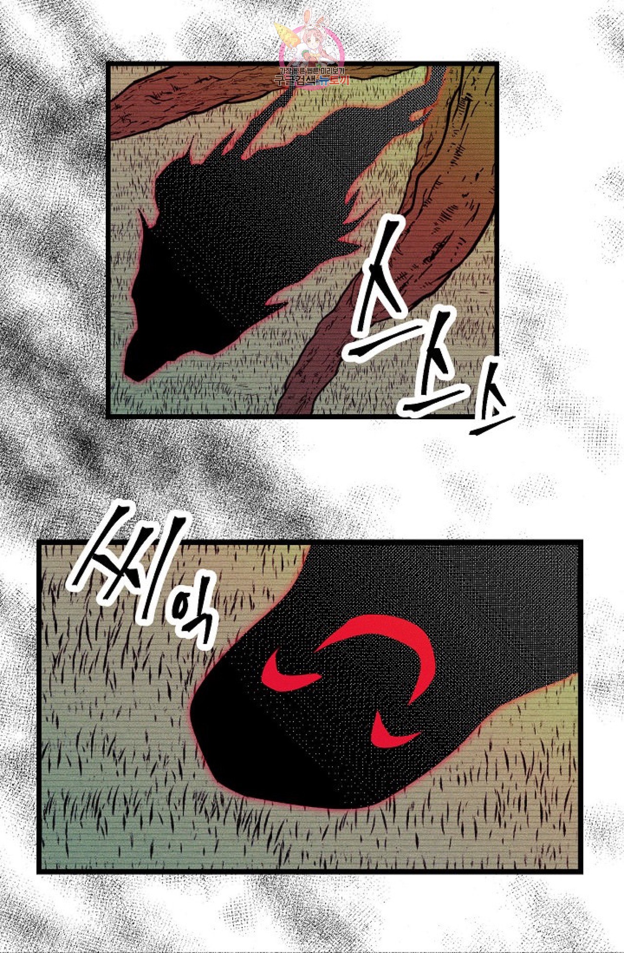 15880916807302.jpg