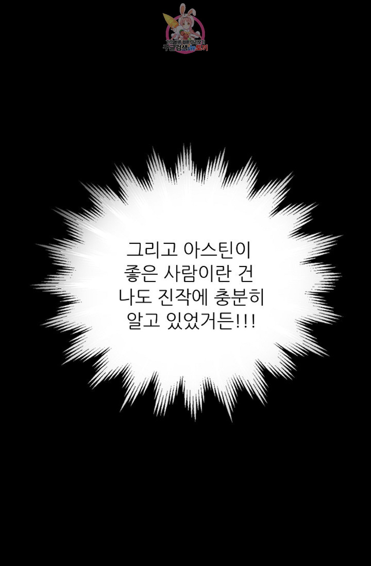 15880916831599.jpg