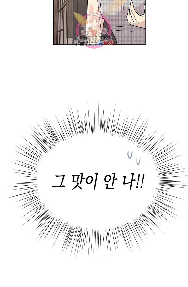 15880937374942.jpg