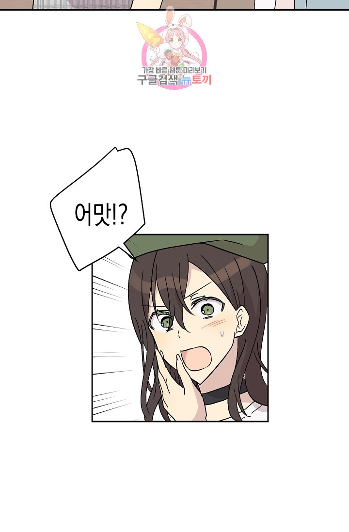 15880937413609.jpg