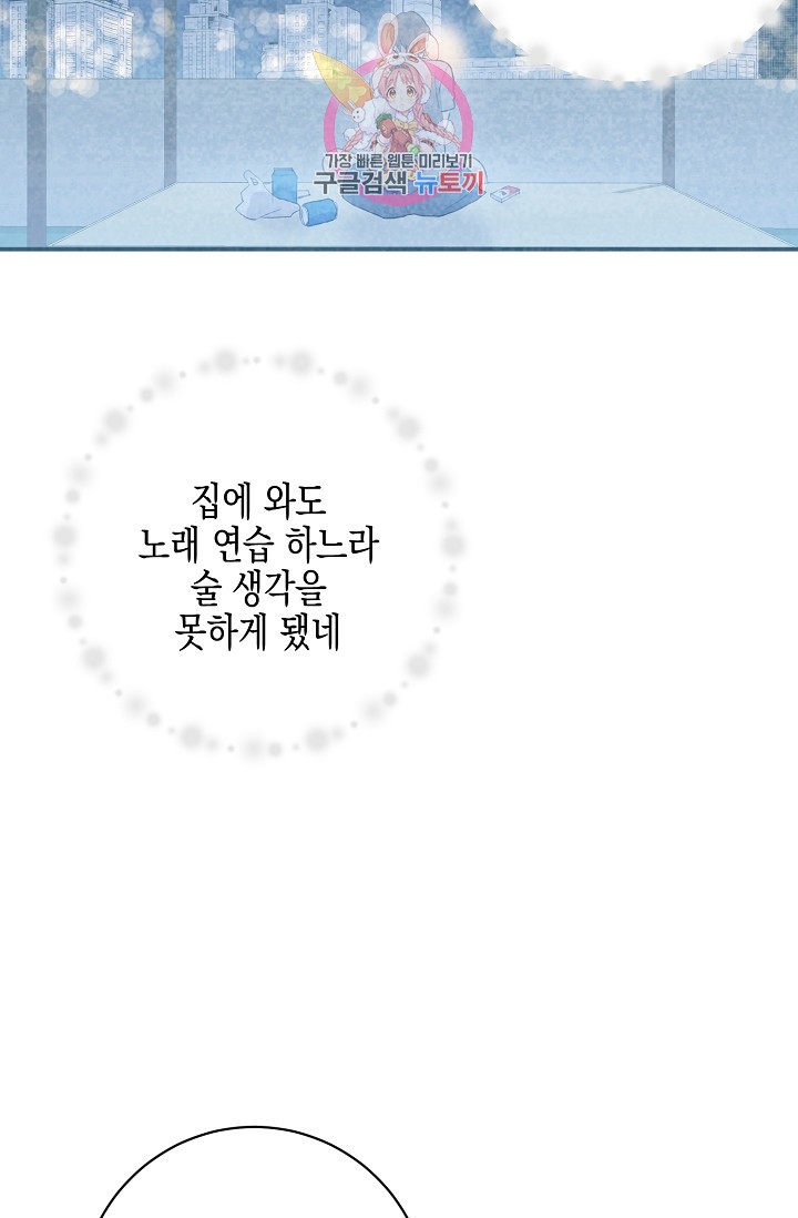 15880937566924.jpg