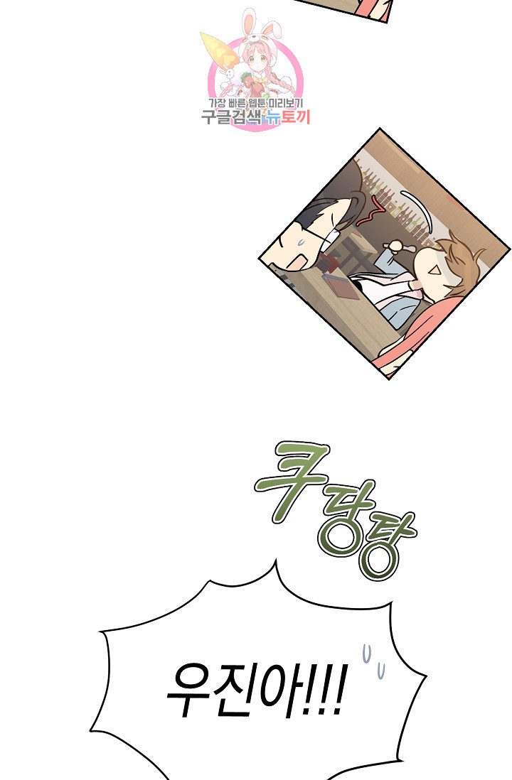 15880938164207.jpg
