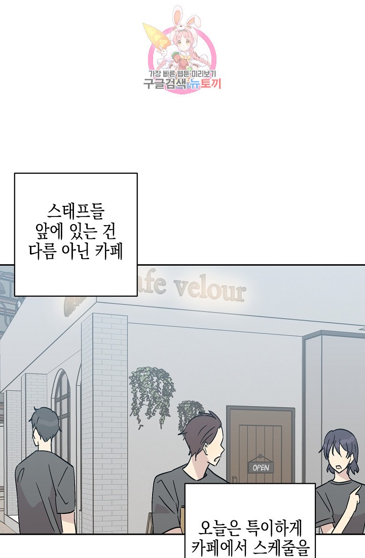 15880938210125.jpg