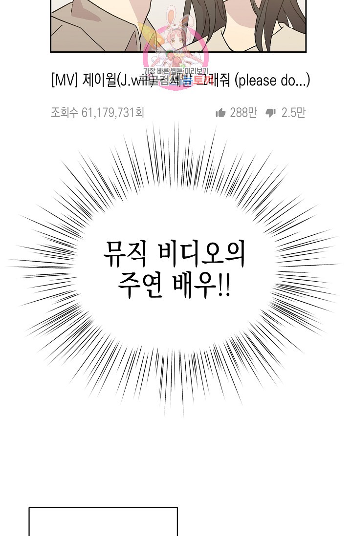 15880938242234.jpg