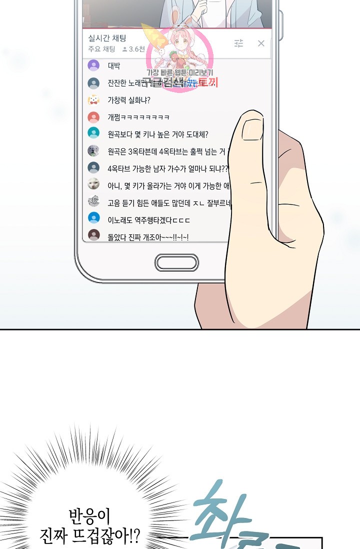 15880938365904.jpg