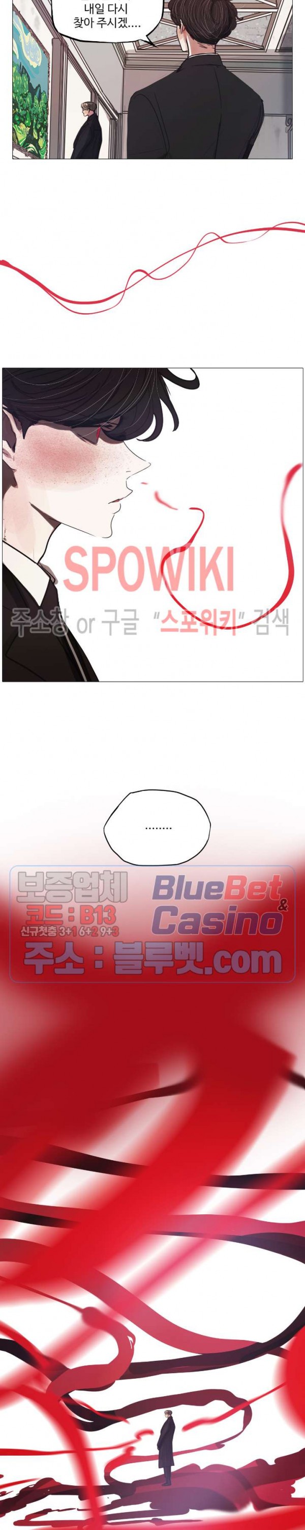 15880940151354.jpg