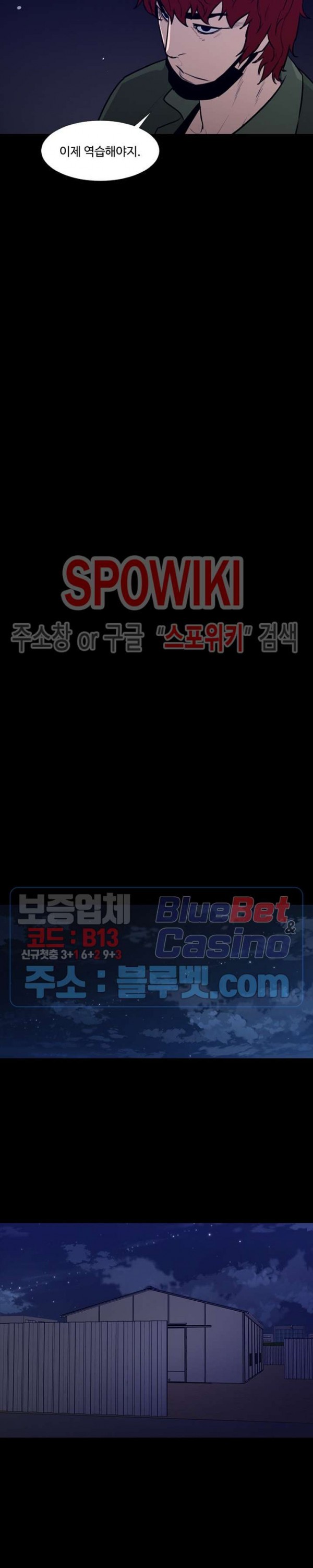 15880940412145.jpg
