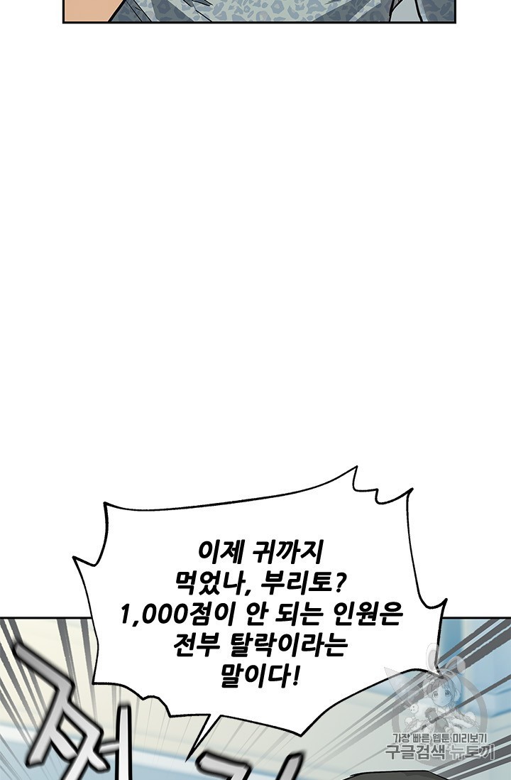 15880941706497.jpg