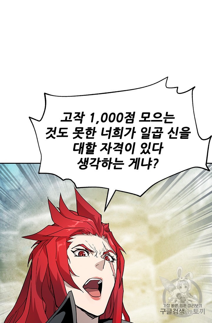 15880941768528.jpg