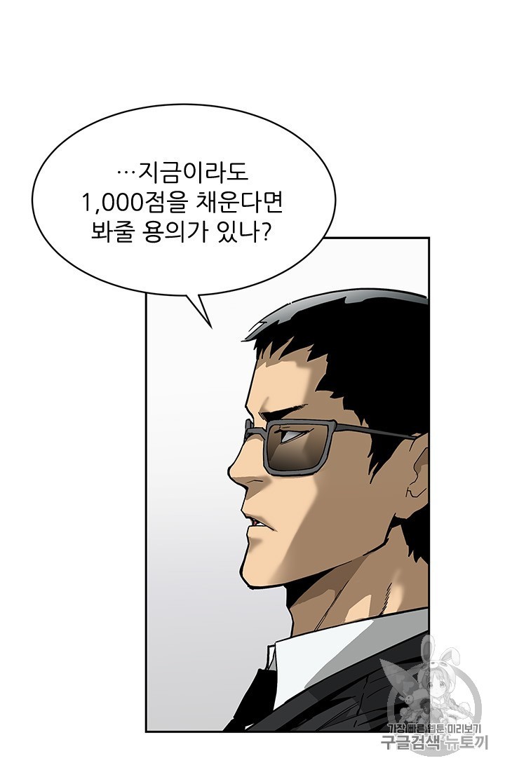 1588094178365.jpg