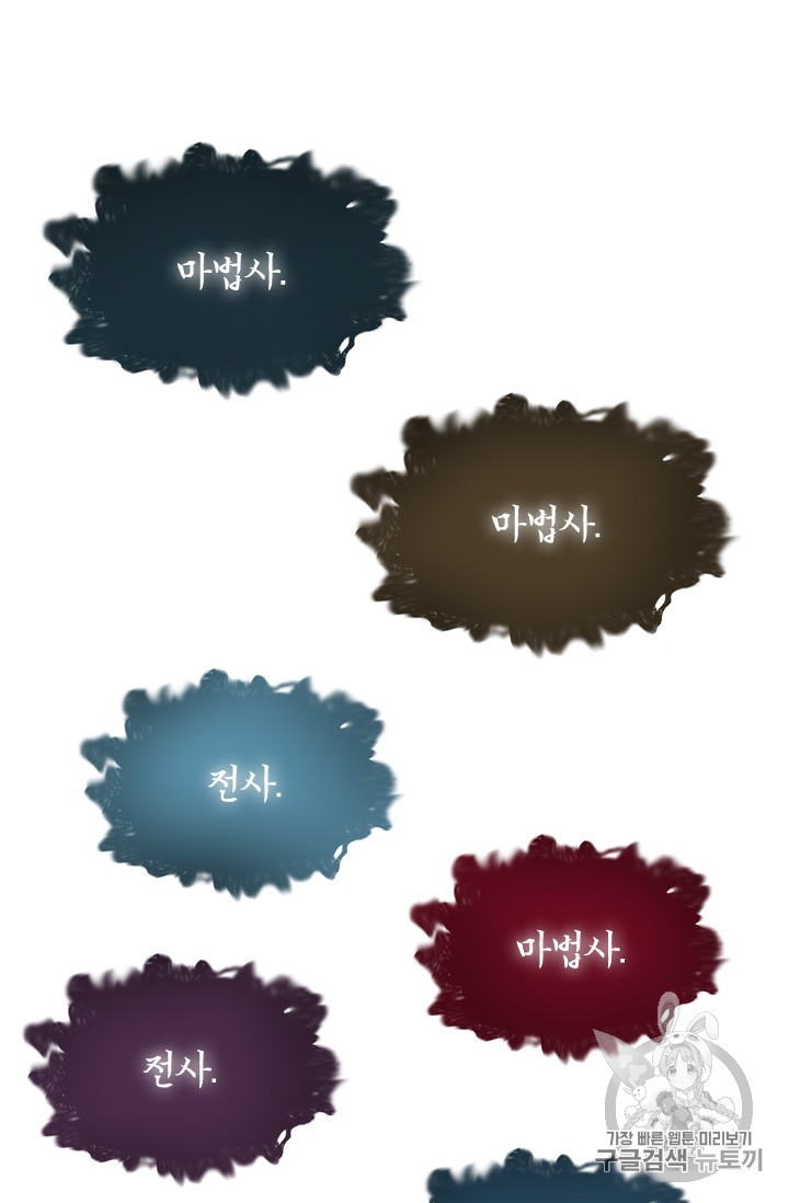 15880942022357.jpg