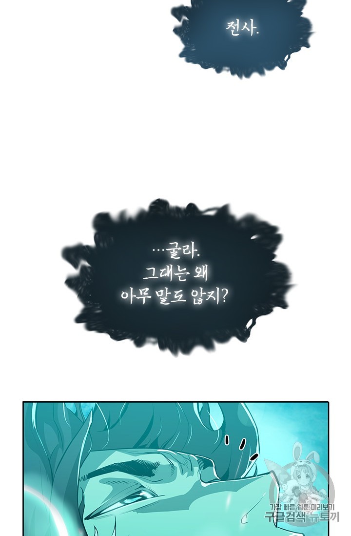 15880942026762.jpg