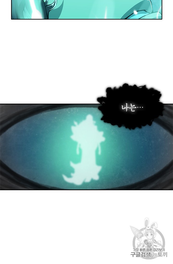 15880942031806.jpg