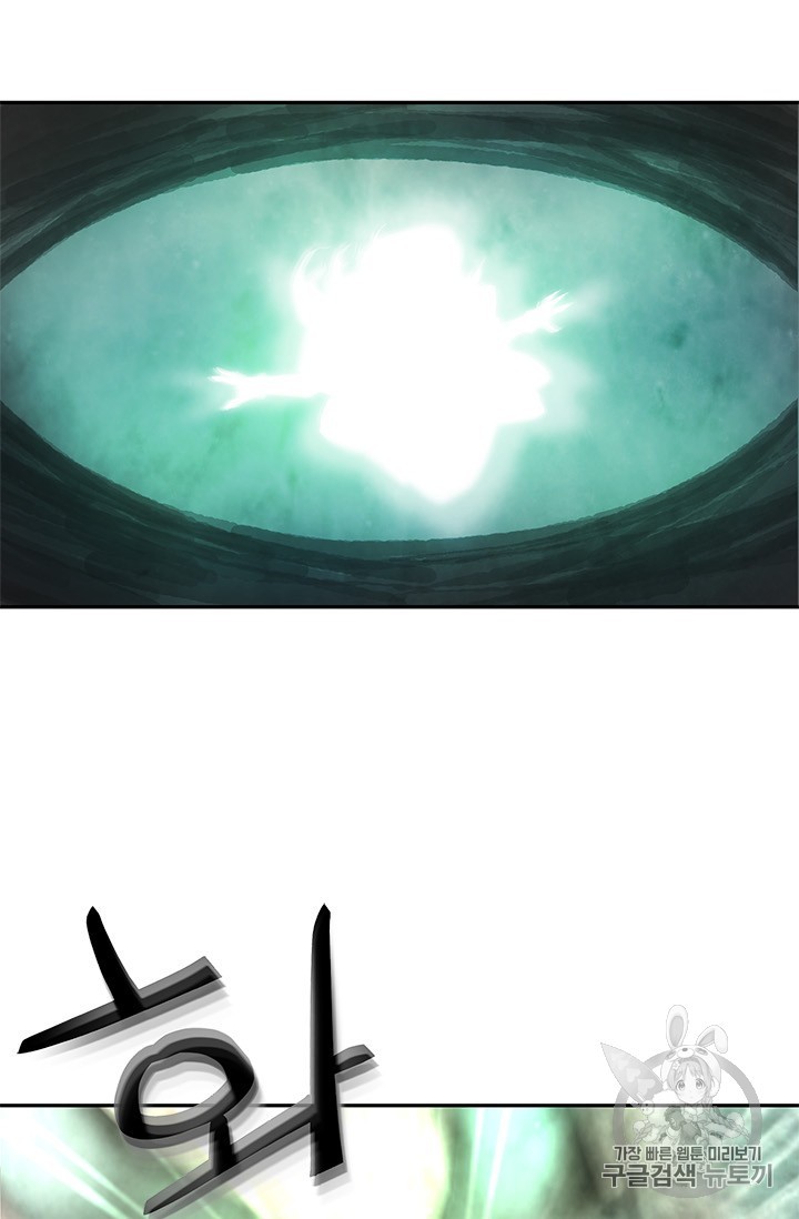 15880942036822.jpg