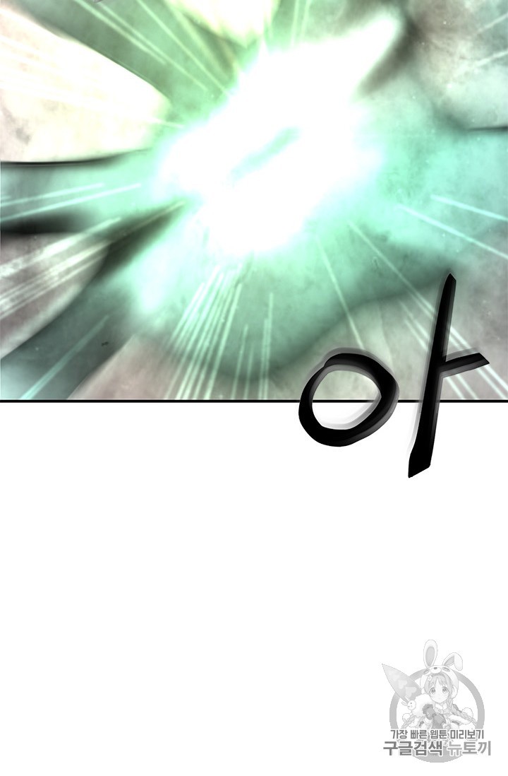 15880942041152.jpg
