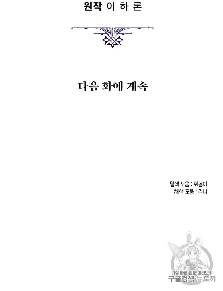 15880943201744.jpg
