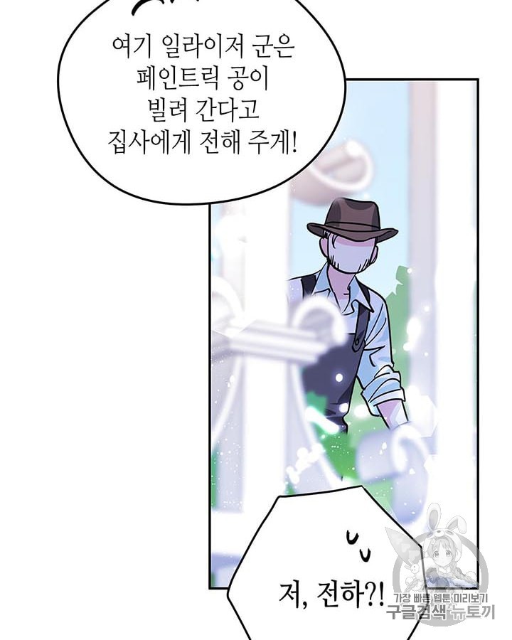 15882513618033.jpg