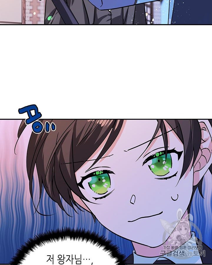 1588251374716.jpg