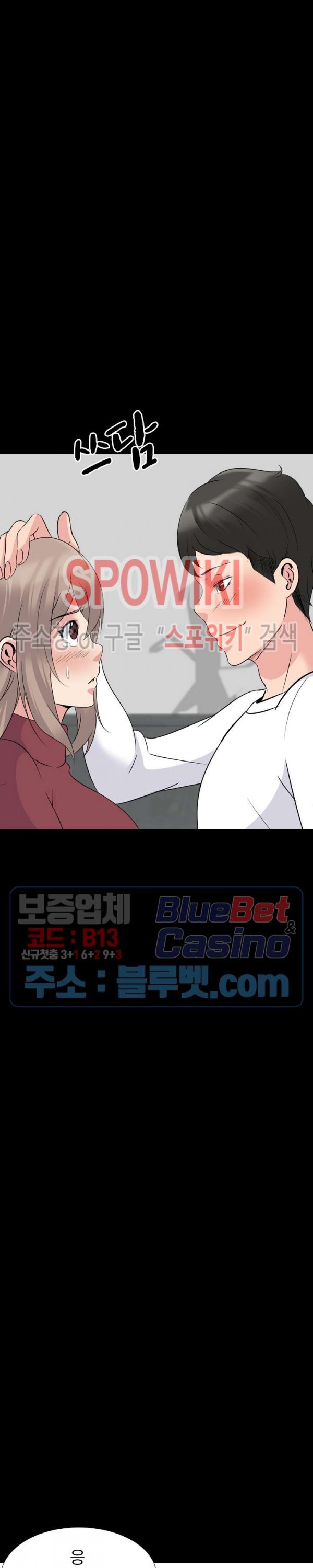 15882525804378.jpg