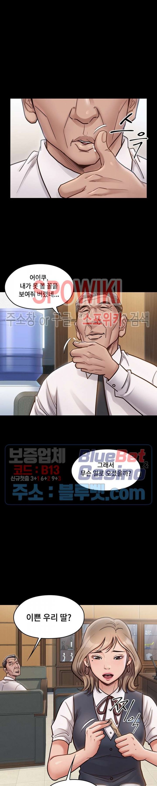 15882529736402.jpg