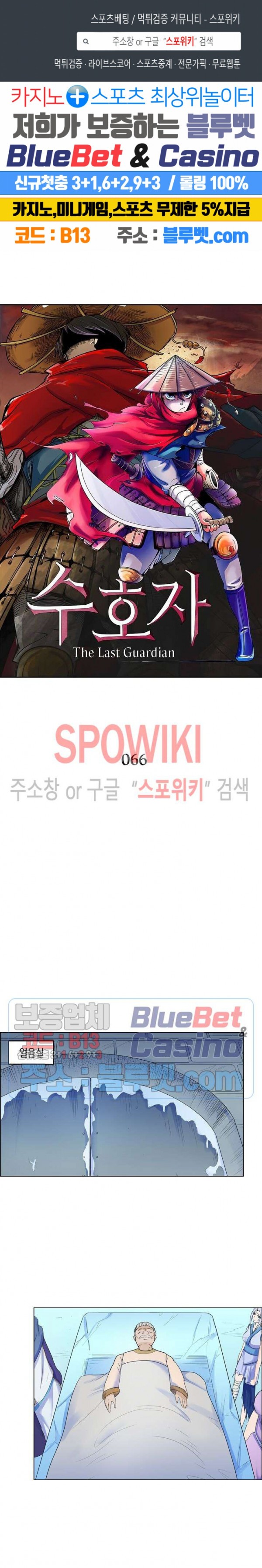 15882531113342.jpg