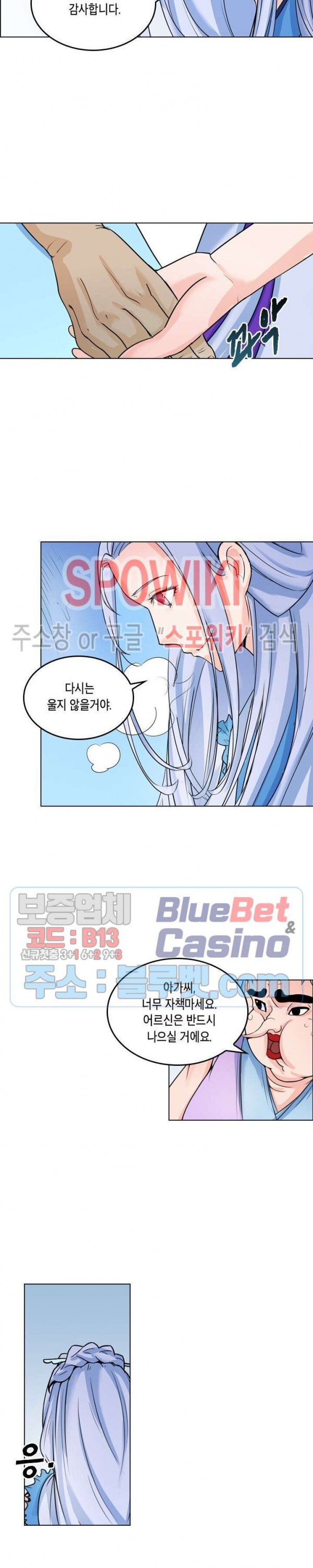 15882531249613.jpg