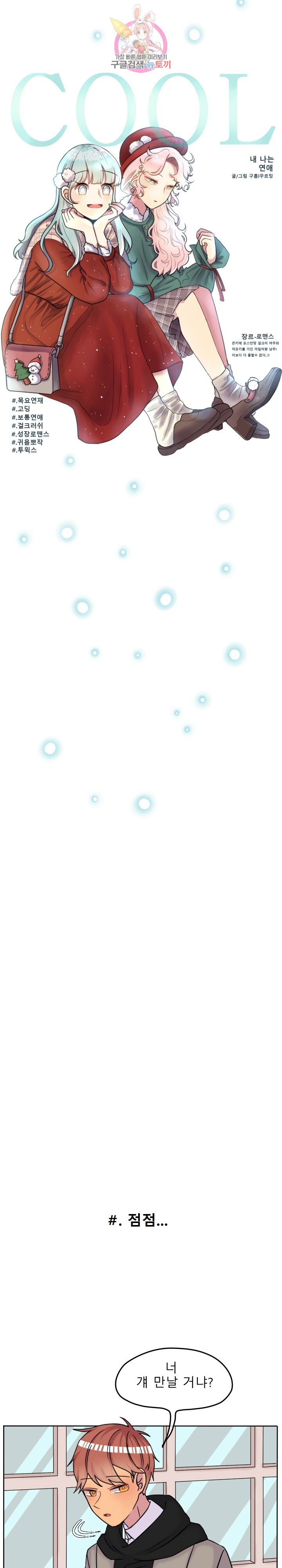 15882539240493.jpg