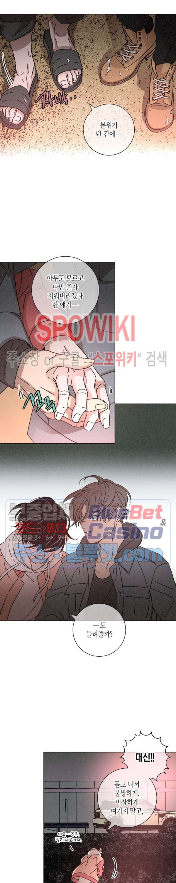 15882540507592.jpg