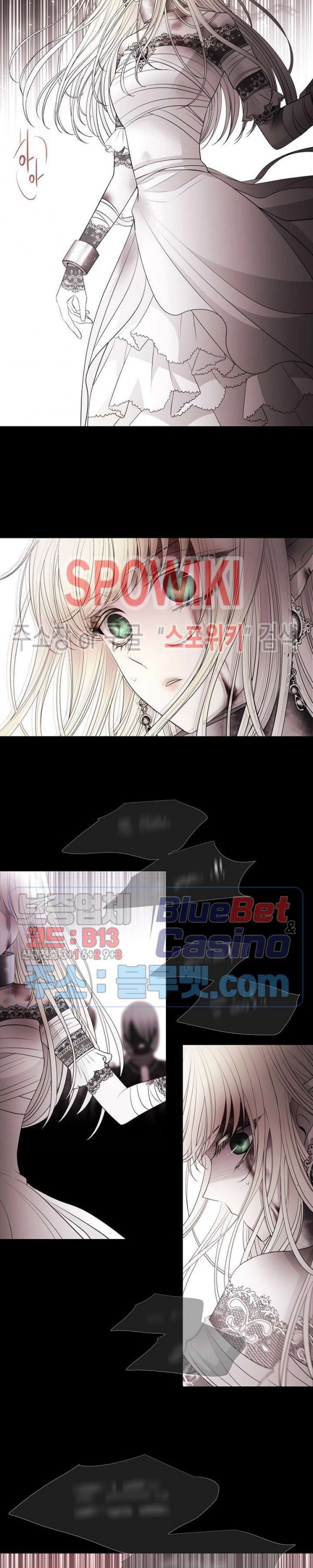 15882541169749.jpg