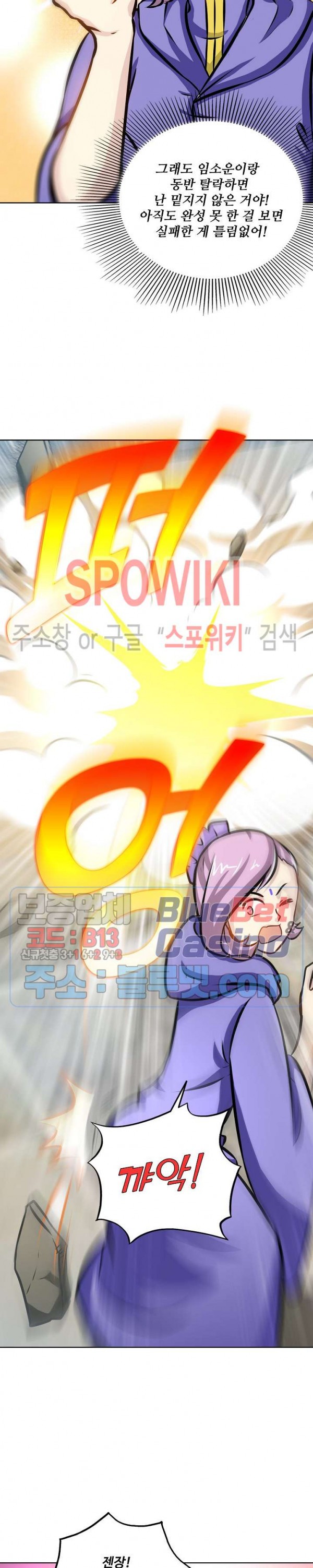 15882541484558.jpg